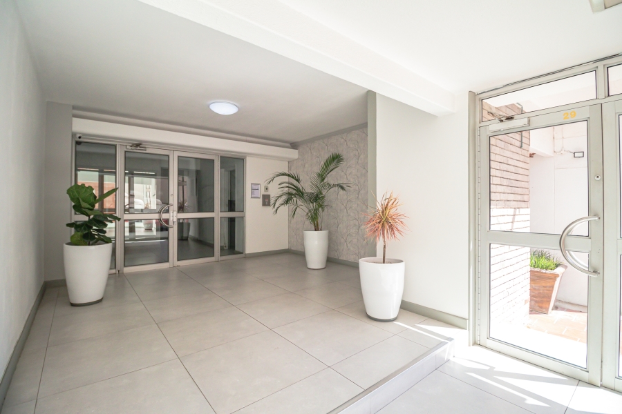 3 Bedroom Property for Sale in Summerstrand Eastern Cape